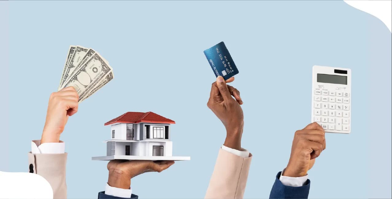 What is Credit : Types & Importance in Finance