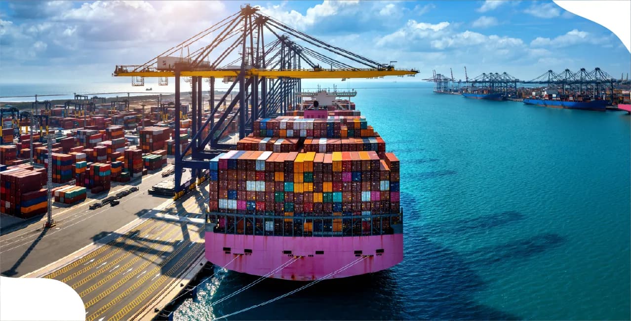India’s Services Exports Rise 12% in June: RBI Report