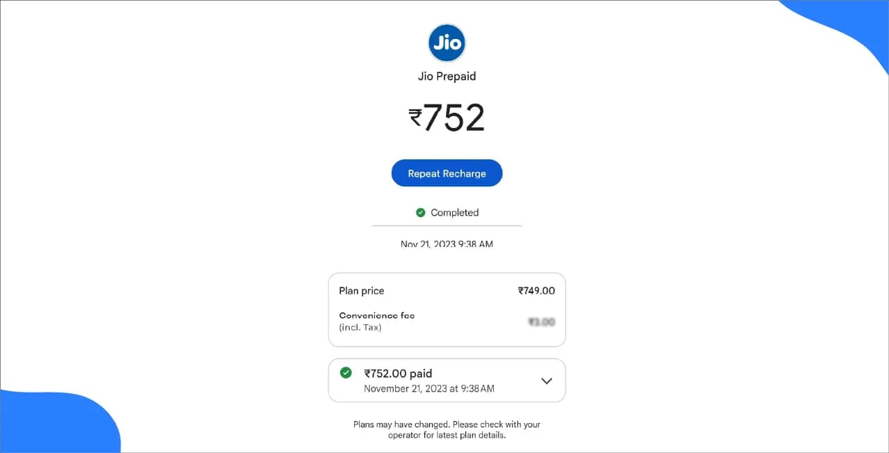 ICICI Bank Starts Charging Payment Aggregators for UPI: User Impact Insight