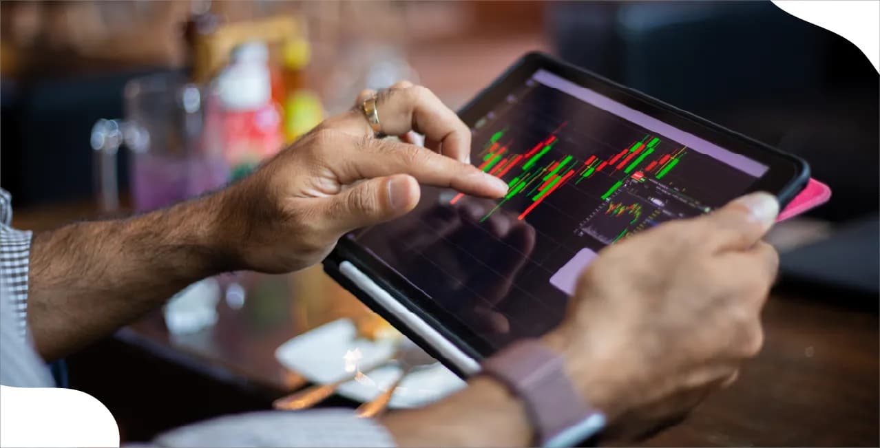 What Is An ETF In The Stock Market? Meaning, Types & Investment Guide