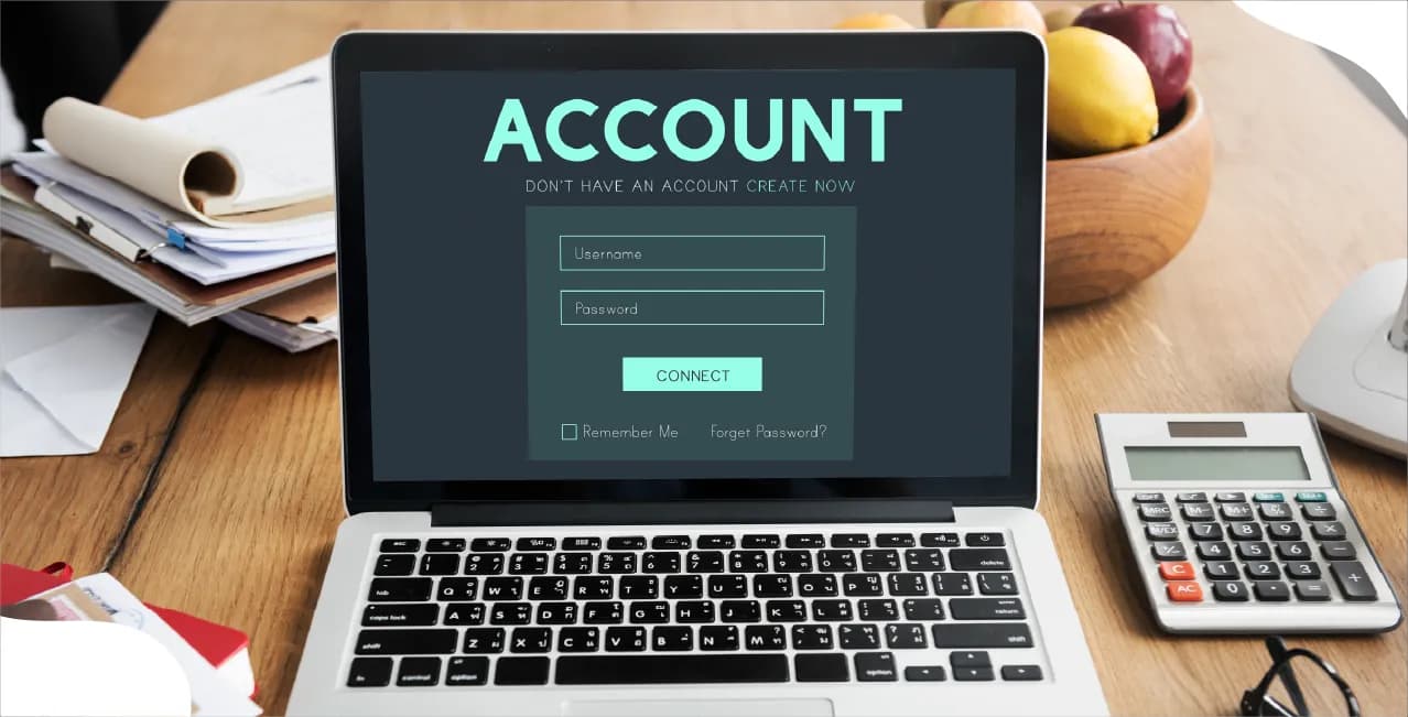 Final Account: Meaning, Format & Key Components Explained