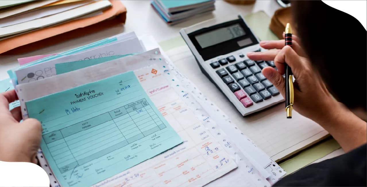 What is a Fund Flow Statement? Meaning, Format & Purpose