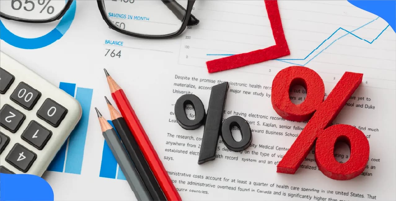 What is Expense Ratio? Meaning, Formula & Importance in Mutual Funds