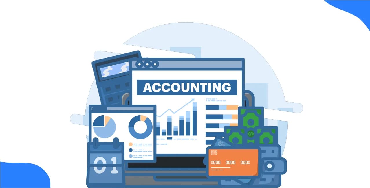 What is Financial Accounting? Meaning, Features & Principles