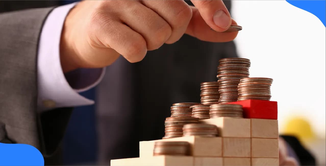 What Is Fixed Capital? Meaning, Examples & Importance in Business