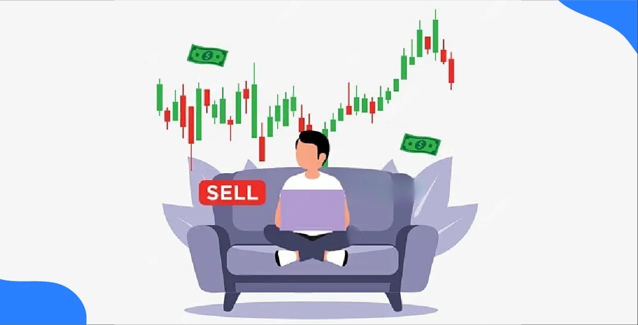 What is a Share? Meaning, Types & How Shareholding Works