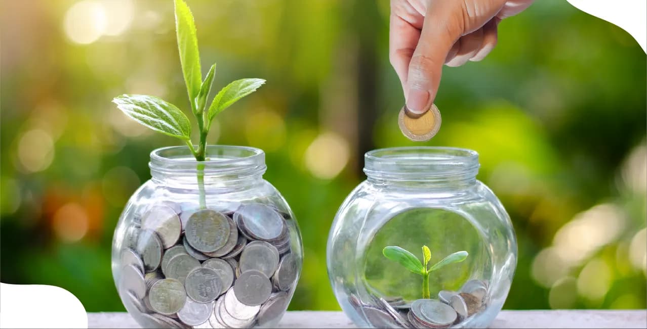 FD: What is a Fixed Deposit & How It Works