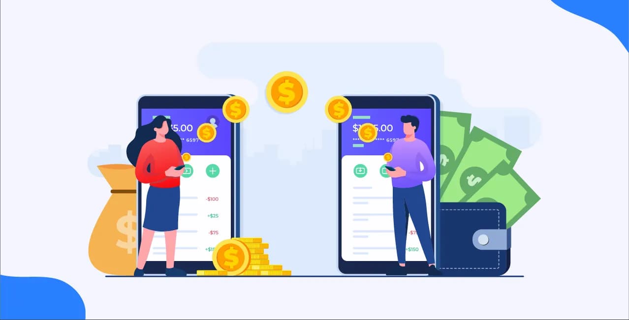 What is RTGS – Full Form, Benefits & How It Works