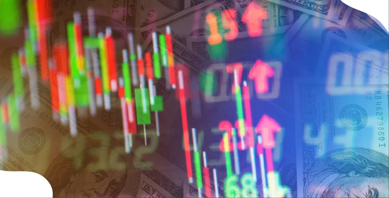 What is the Forex Market? Meaning, Participants & How Trading Works