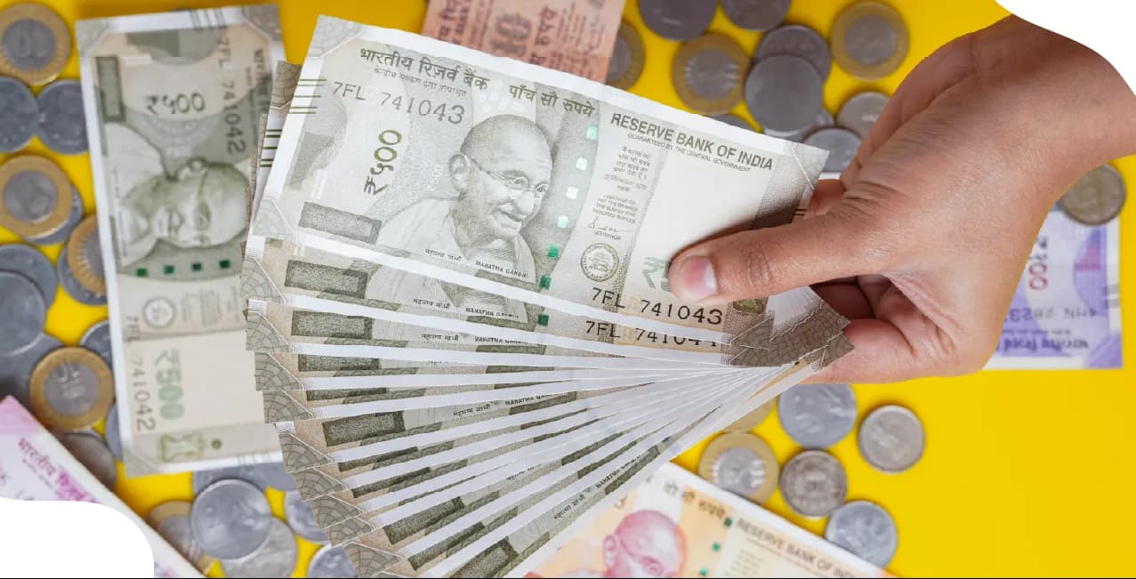 What are Cash and Cash Equivalents? Meaning, Examples & Importance