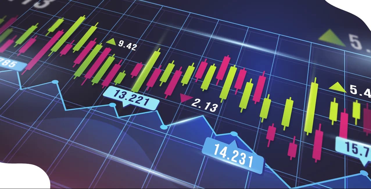 What Are Derivatives In The Stock Market? Types, Uses & Risks