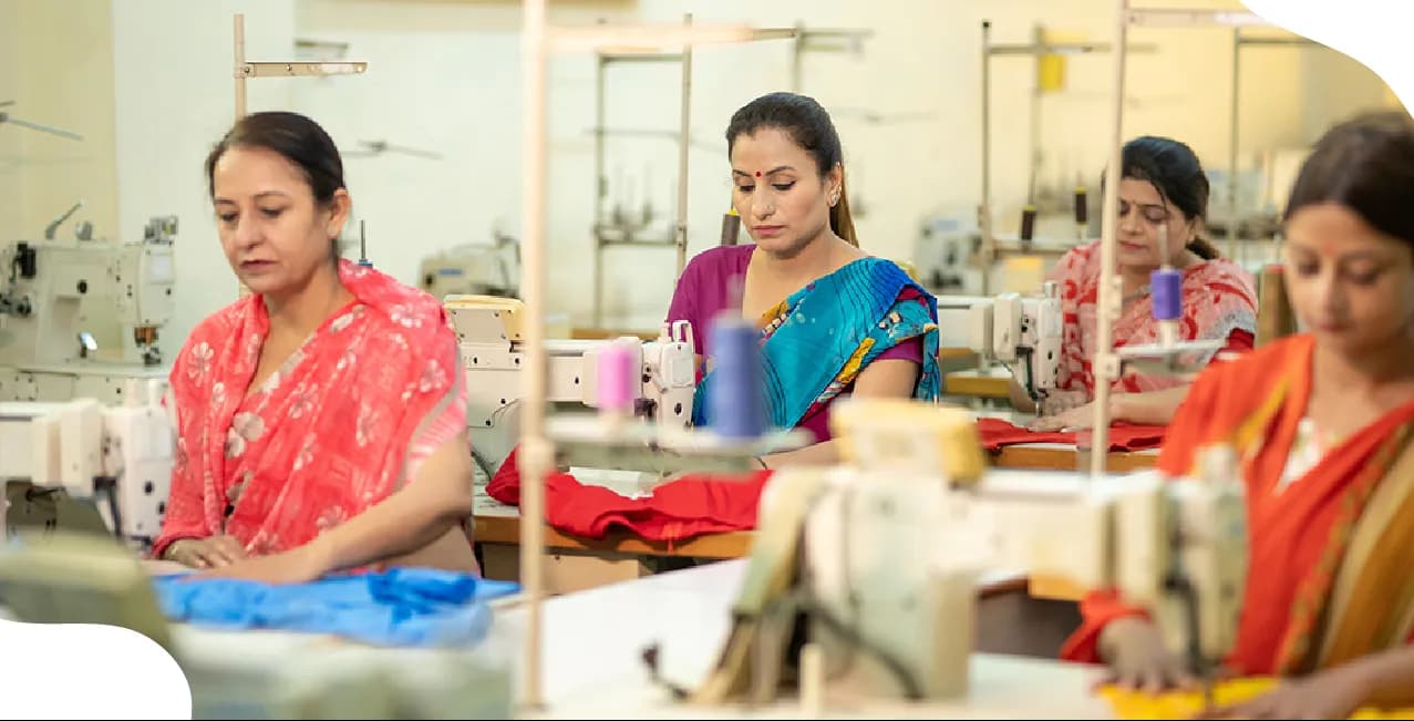 What Are Small-Scale Industries? Meaning, Types & Role In Indian Economy