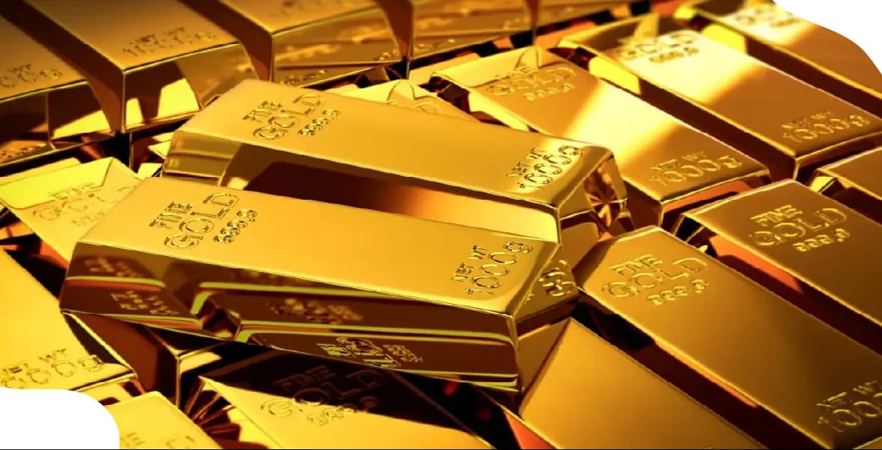 What is a Sovereign Gold Bond? Features, Benefits & How to Buy Online