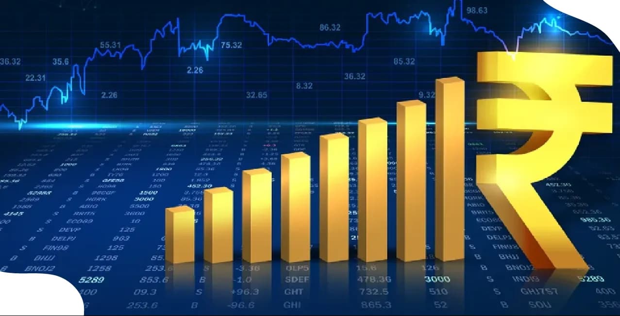 What is the Stock Market? Meaning, Functions & How It Works