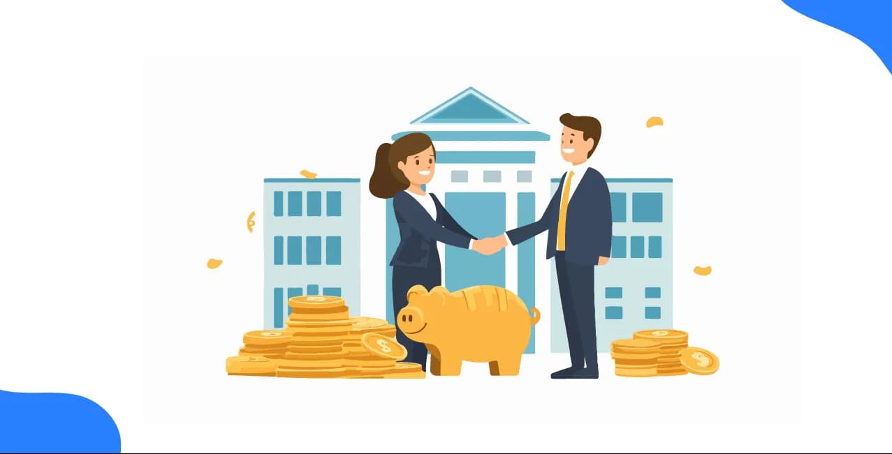 What is Share Capital? Meaning, Types & Role in Company Funding