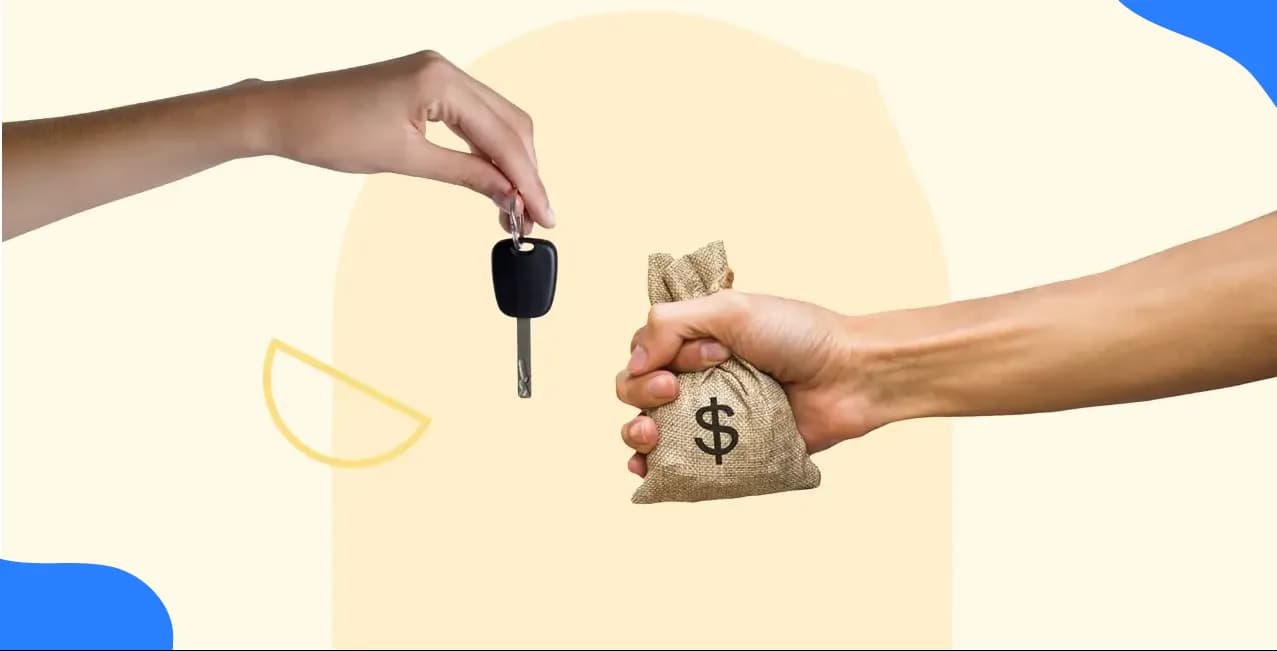 What Is Collateral? Meaning, Types & Use in Secured Loans