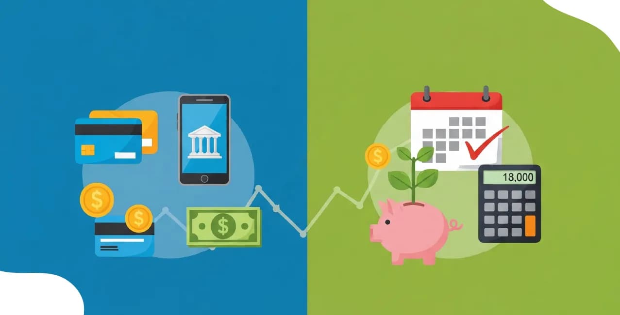 What is CASA in Banking? Meaning, Importance & Impact on Banks