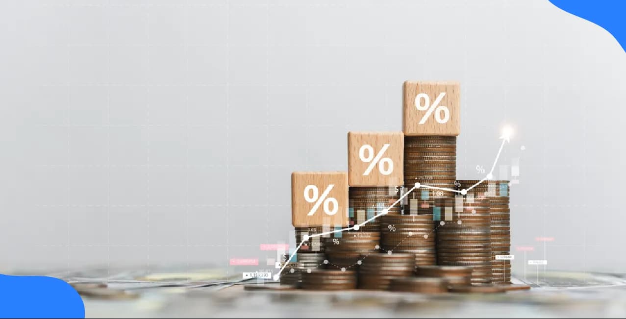 What is a Capital Reserve? Meaning, Uses & Key Examples
