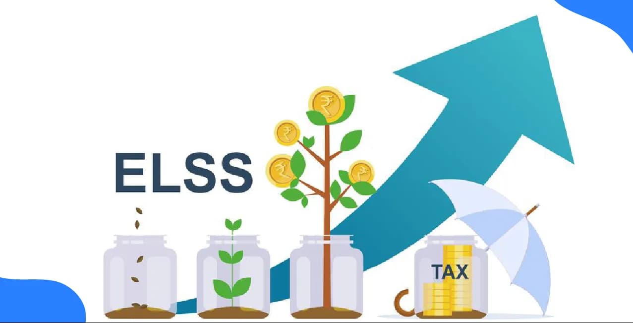 What are ELSS Funds? Meaning, Benefits, & Best ELSS to Invest