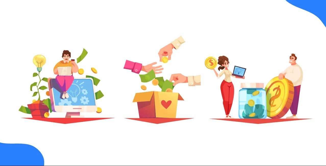 What Is Disposable Income? Meaning, Formula & Importance
