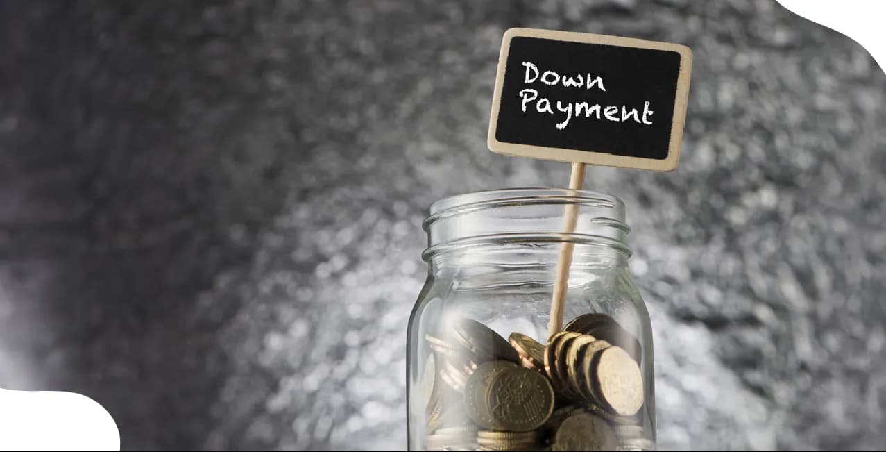 What is a Down Payment? Definition, Role & Loan Impact