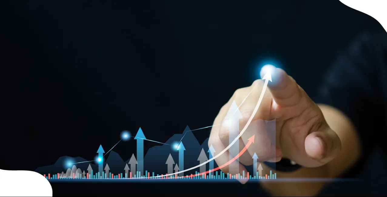 What is Economic Development? Indicators, Examples & Importance