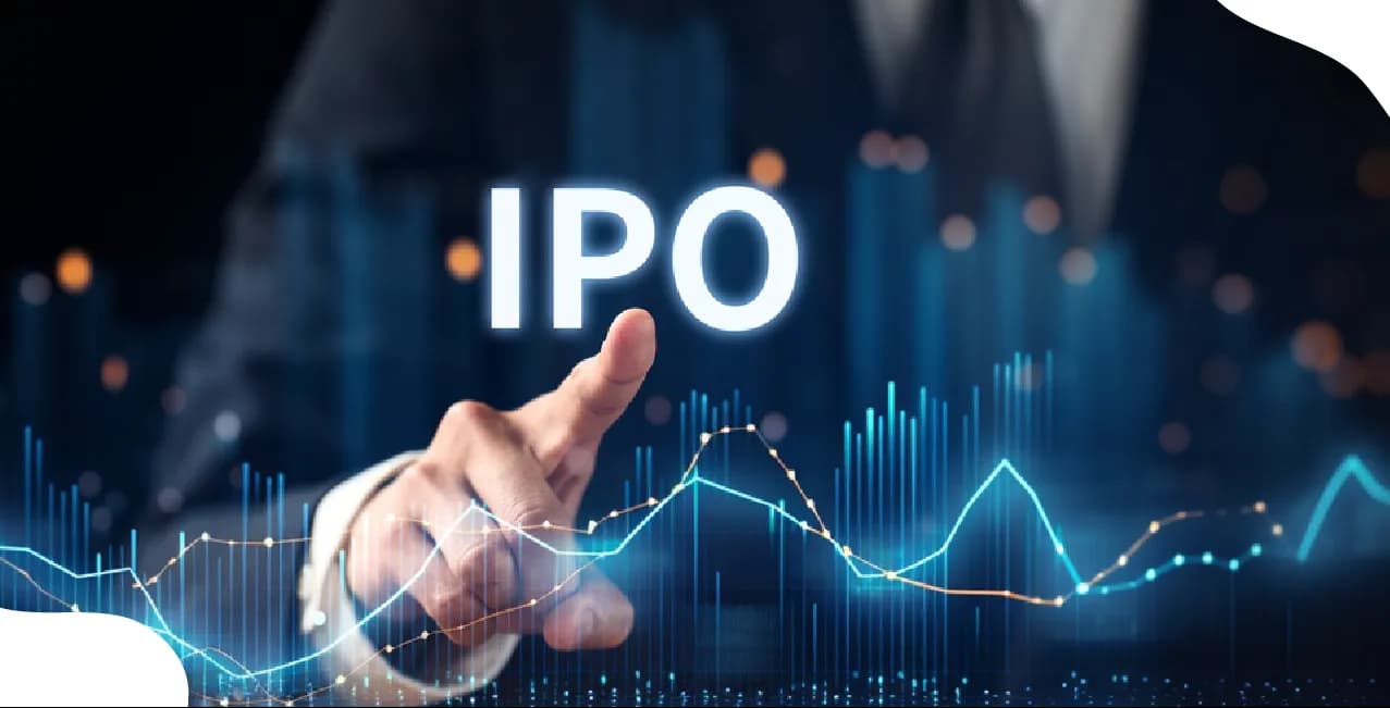 What Is SME IPO? Meaning, Process & How To Invest In SME Stocks