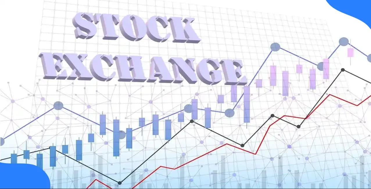 What is the Stock Exchange? Meaning, Role & Major Exchanges in India