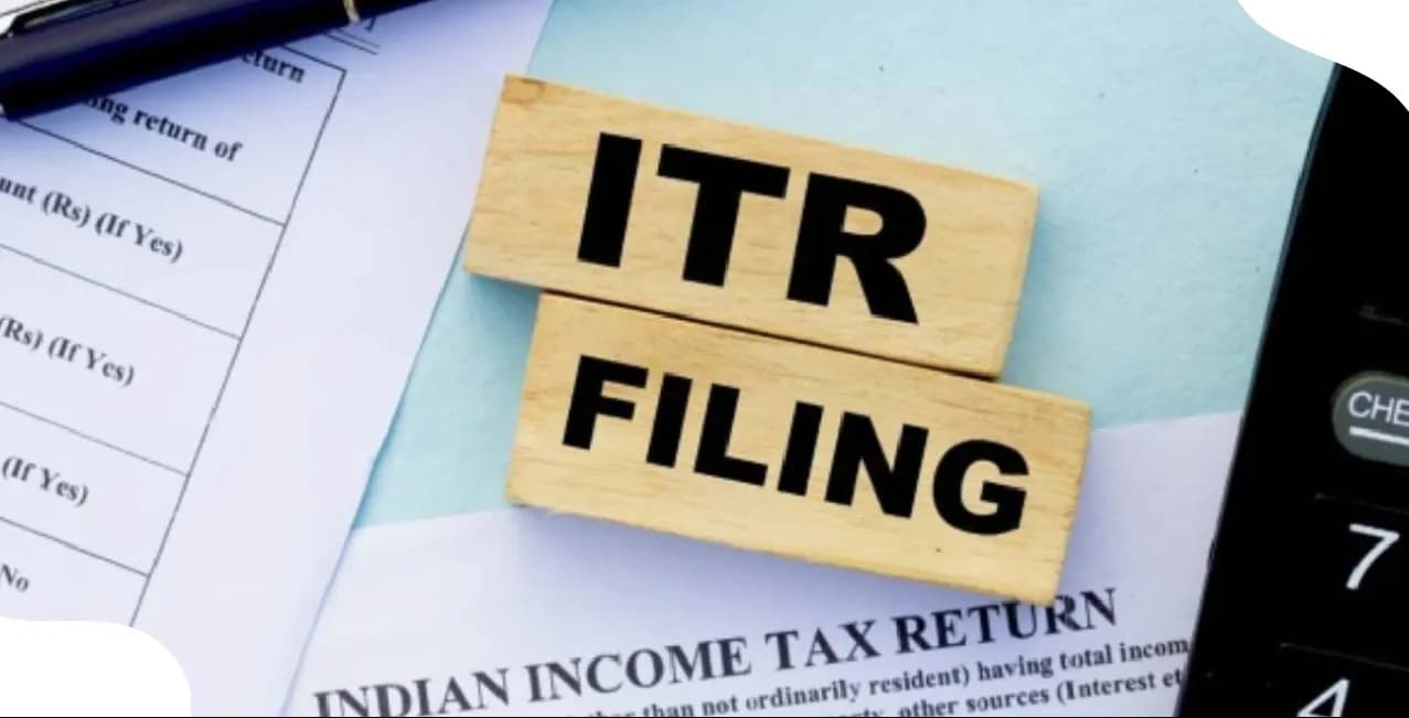 CBDT Extends ITR Filing Deadline to 15 September 2025 for Non-Audit Cases