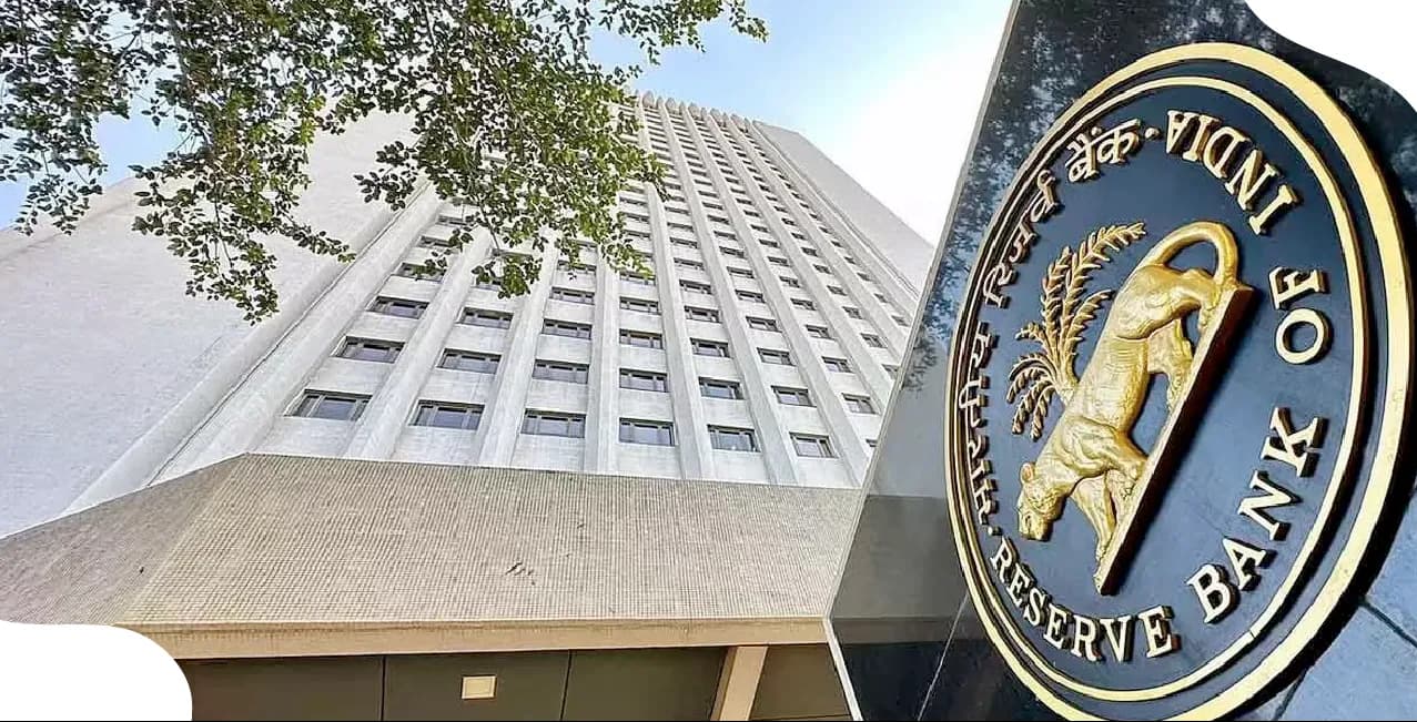 RBI & Raigad Administration Begin 3-Month Re-KYC Drive for Jan Dhan Accounts