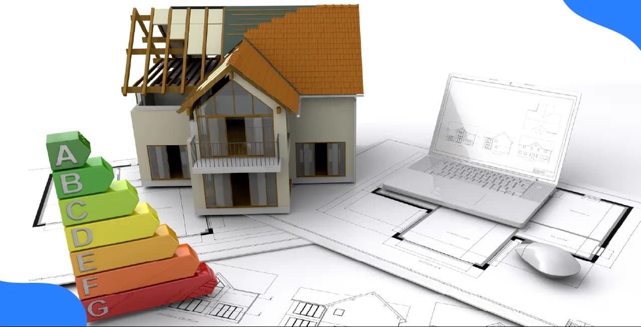 What is a physical property: Types, Ownership Rules & Investment Benefits
