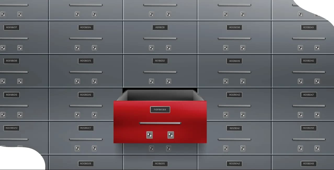 RBI Proposes New Rules to Speed Up Claim Settlements for Accounts and Lockers of Deceased Customers