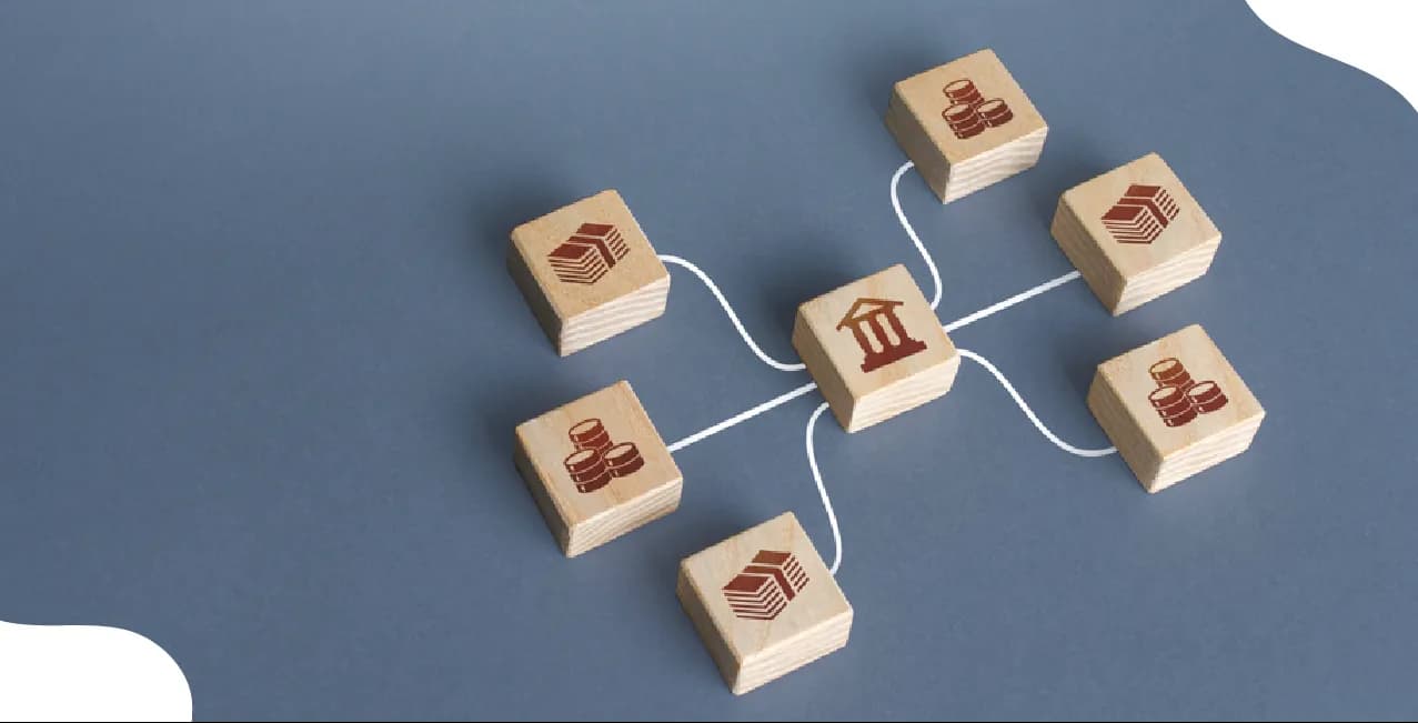What is capitalisation: Types, Formula & Role in Valuation 