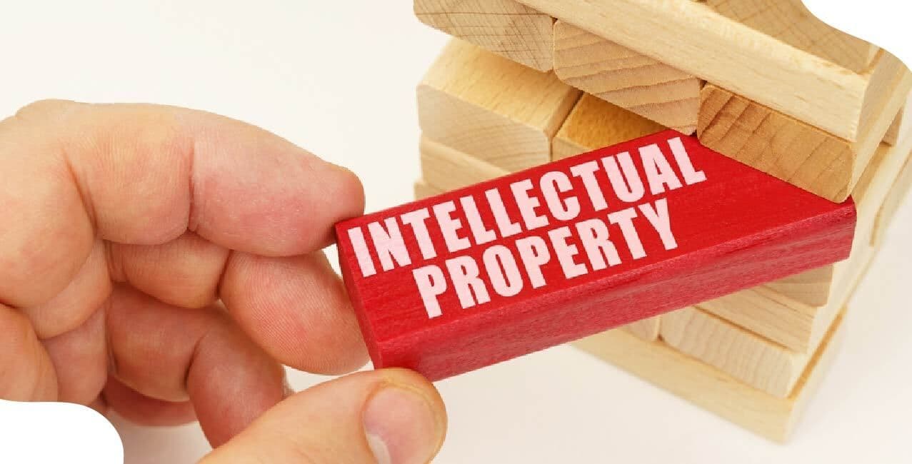 What are Intellectual Property Rights? Types, Importance & Examples