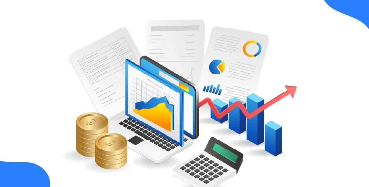What is computerised accounting: Features, Benefits & Modern Applications