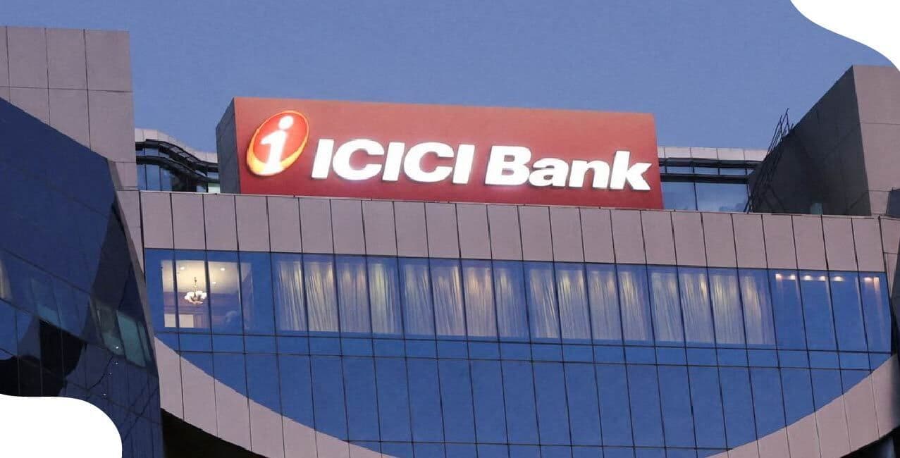 ICICI Bank Minimum Balance Rules: Updated FAQs, Charges, and Key Details