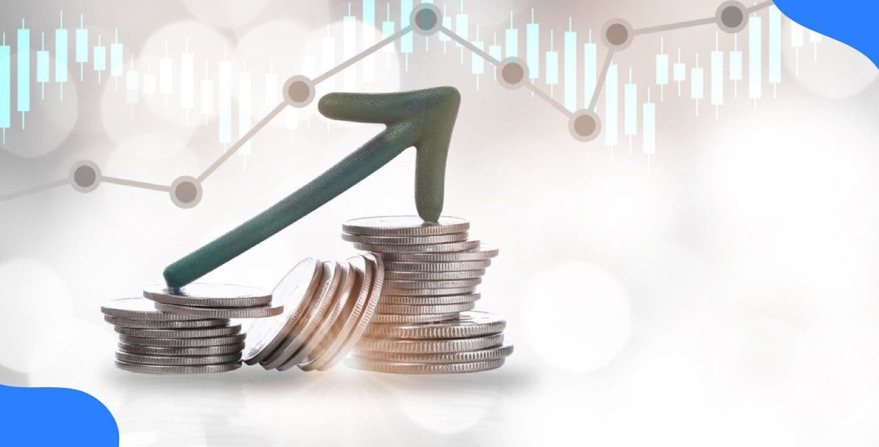 Consumer Loan Growth in India May Recover Faster as Credit Costs Ease: Morgan Stanley