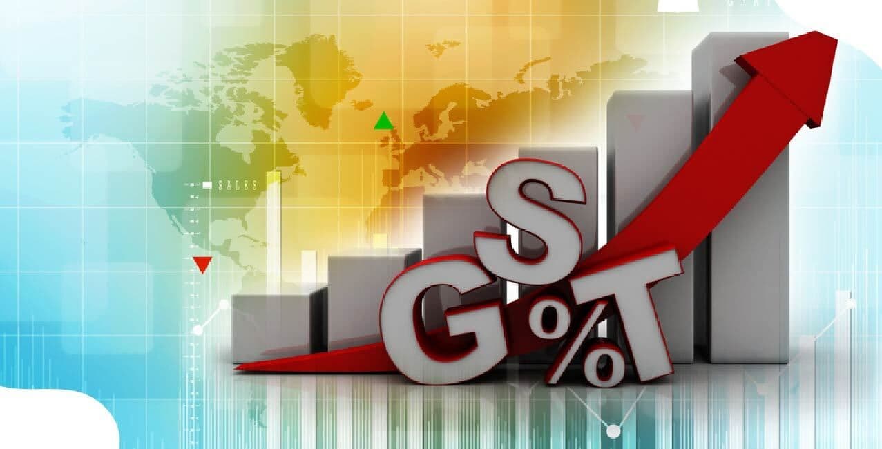 GST Overhaul: Majority of Items to Face 5% or 18% Tax, Luxury Goods Could Rise to 40%