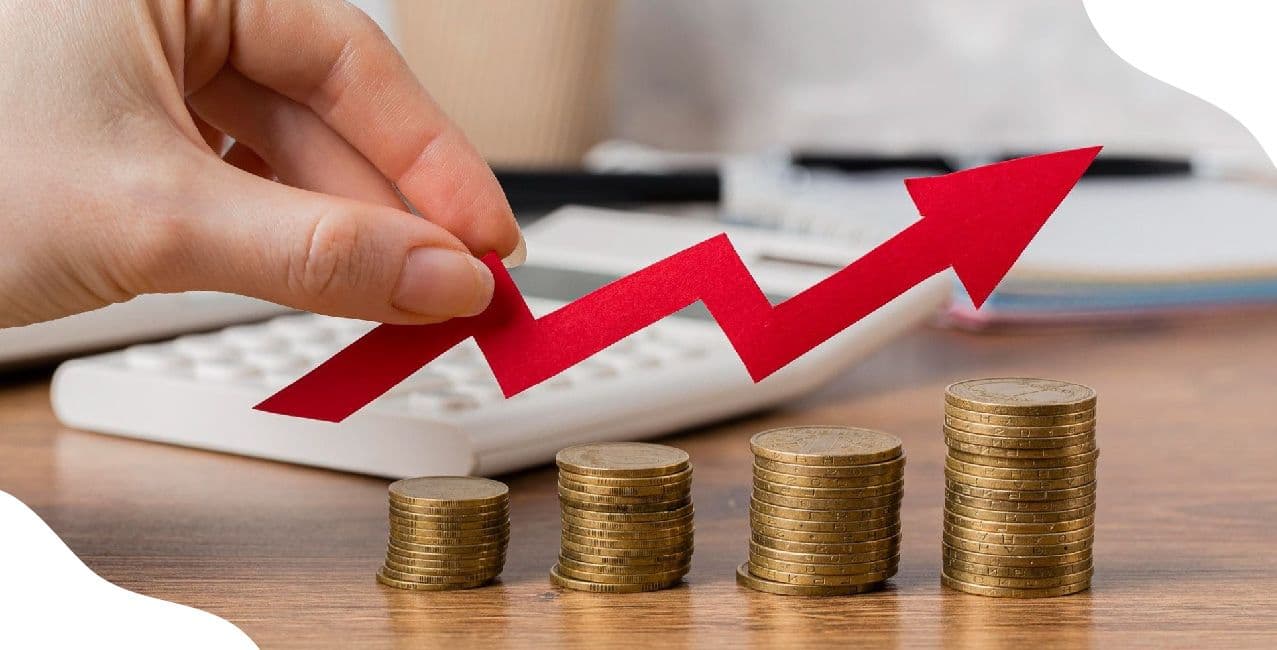 Tamil Nadu Sees 23.5% Decline in Microfinance Loan Portfolio by June-End