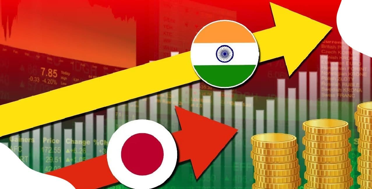 S&P Raises Ratings of 10 Indian Financial Institutions After Sovereign Upgrade