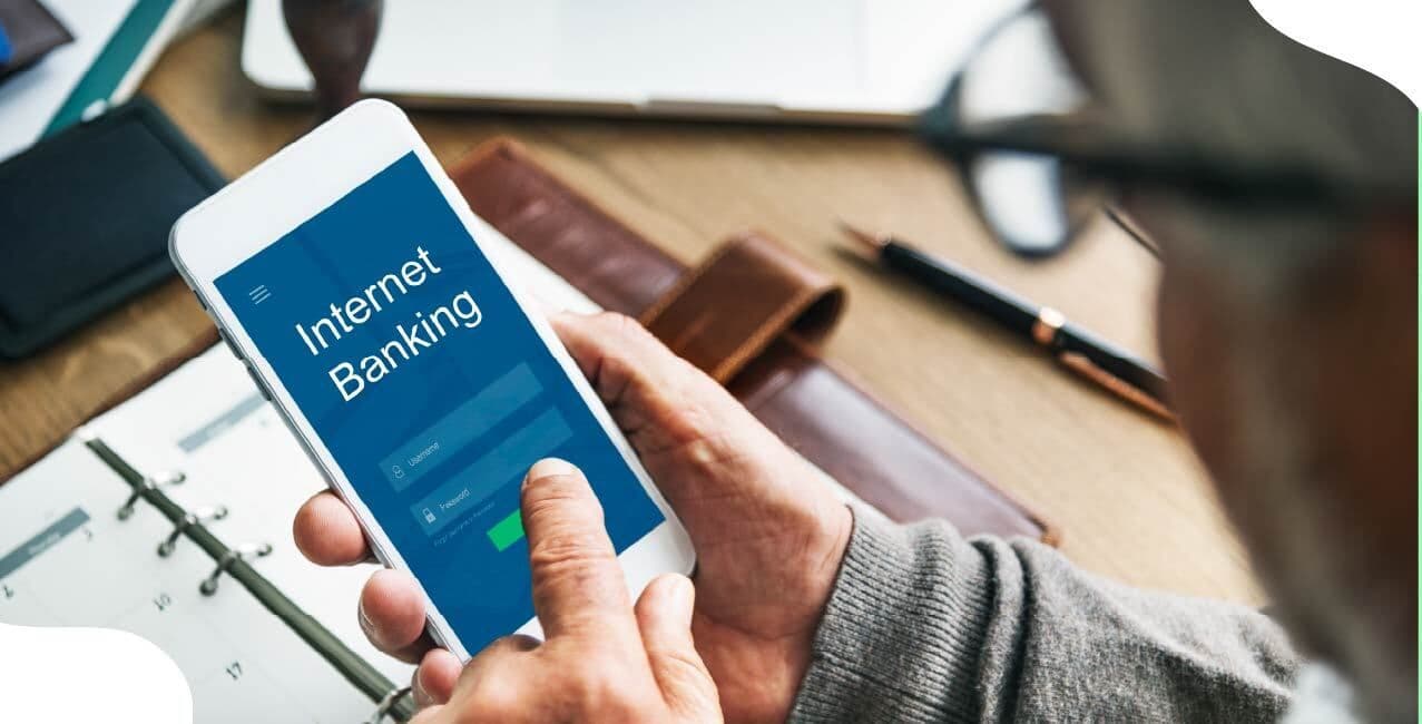 What is Net Banking? Features, Registration & Online Safety Tips