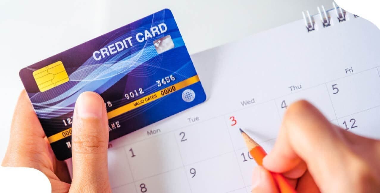 What is the Minimum Due on a Credit Card? Meaning, Impact & Payment Tips