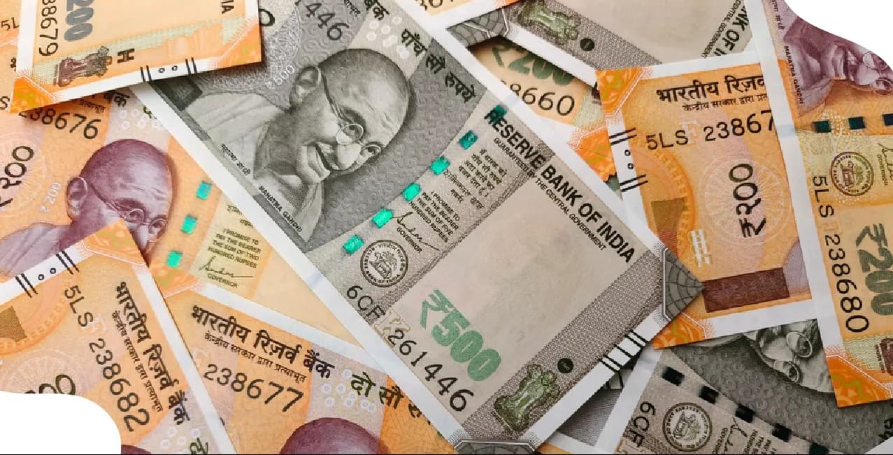 Cooperative Banks’ Loan Portfolio Crosses ₹11.33 Lakh Crore