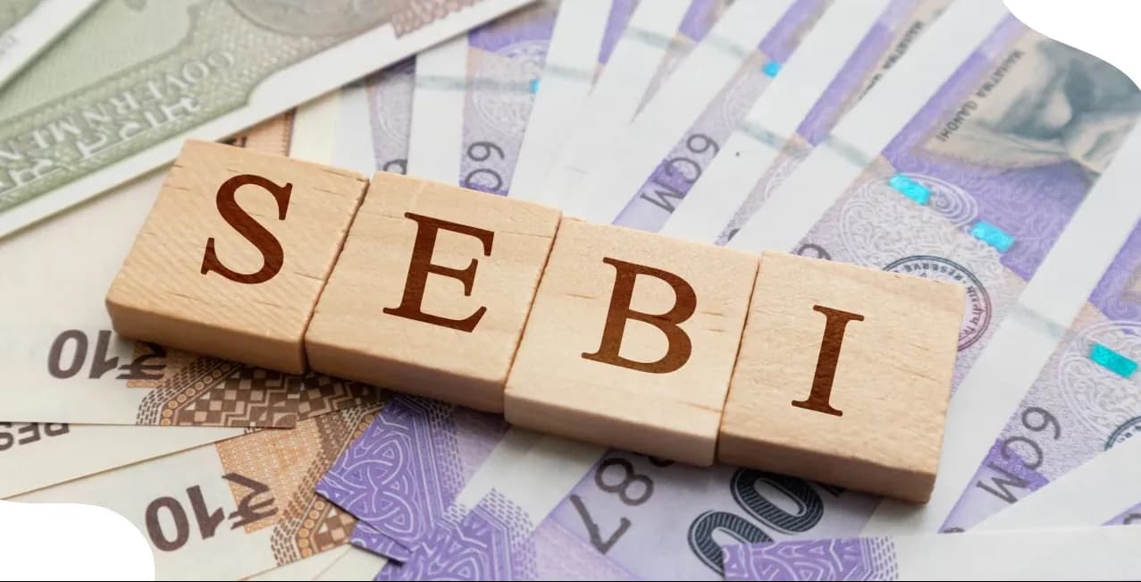 SEBI Proposes Tax Relief for Smoother Transfer of Inherited Shares