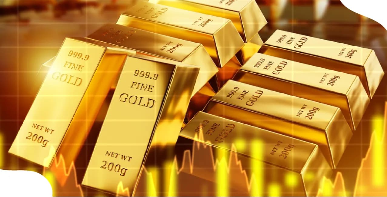 Gold Loan NPAs Stand at 2.14% for NBFCs and 0.22% for Banks