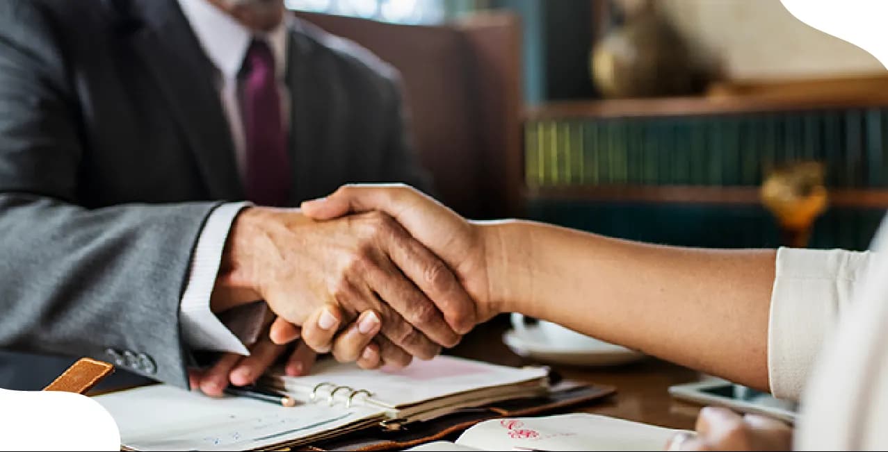 What is a Partnership Deed? Meaning, Format & Importance