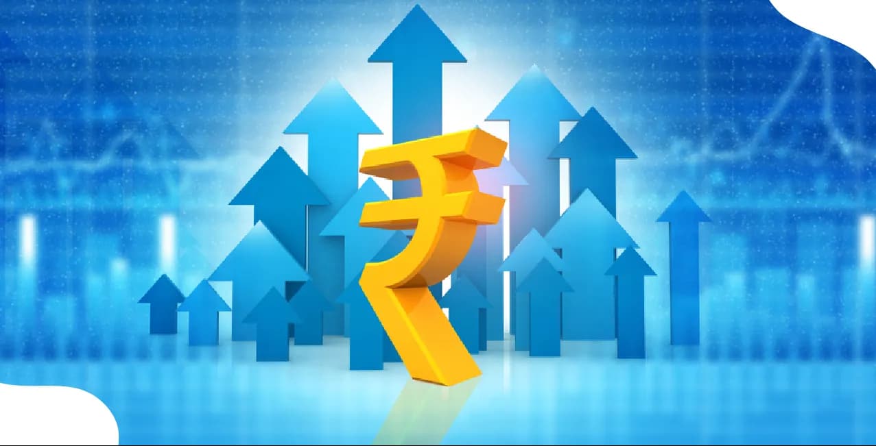 Report: Trump’s Tariffs May Slow Corporate Loan Growth in Indian Banks