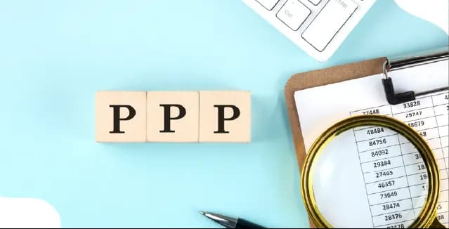 What Is PPP? Full Form, Types & Examples Of Public-Private Partnership