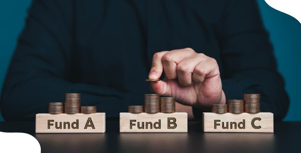 What is a closed-end fund? Key Differences from Open-End Funds