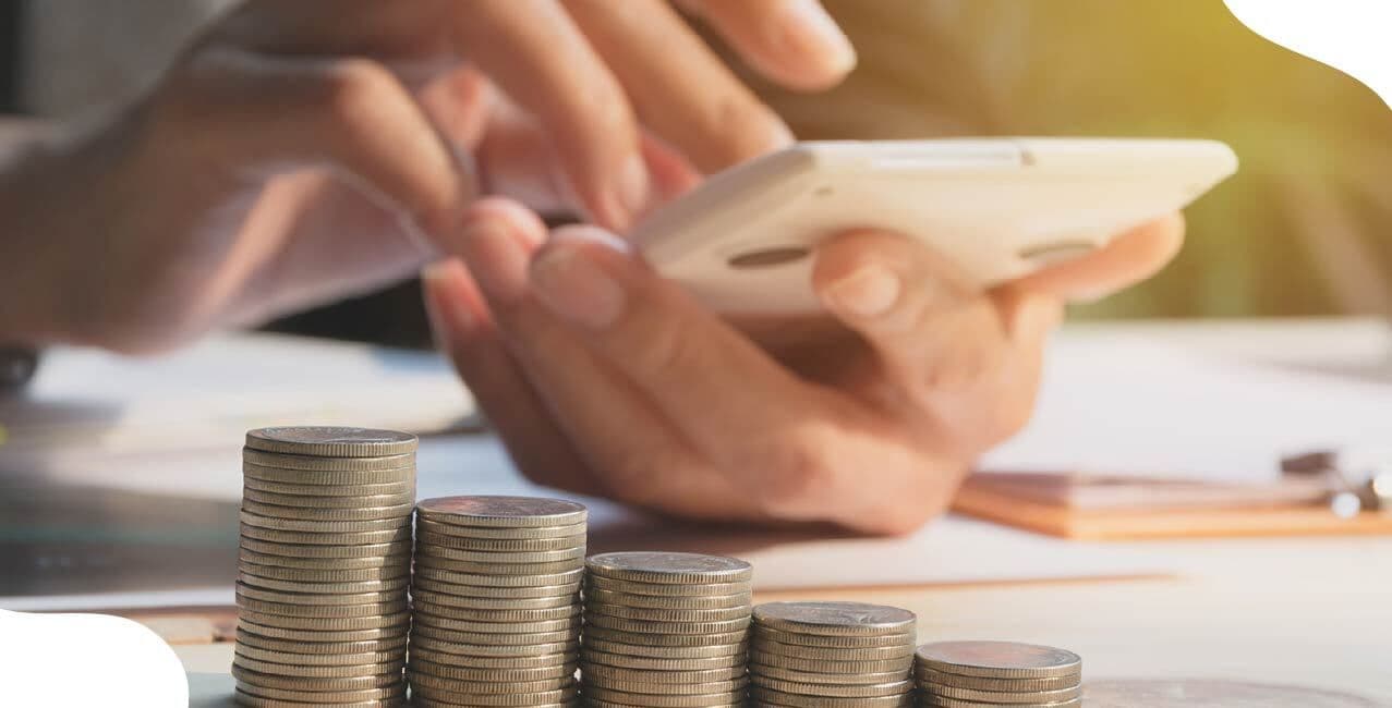 What Is Prime Cost: Formula, Components & Use In Cost Accounting